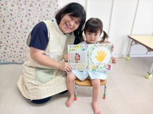 ✨🎂たんたんたんじょうび🎂✨