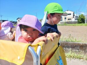 🌻９月スタート🌻