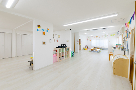 2.部屋